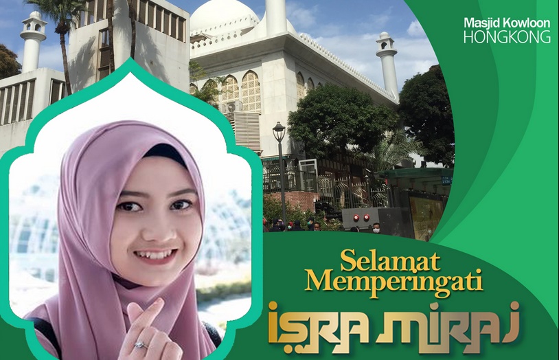 Twibbon-Isro-Miroj