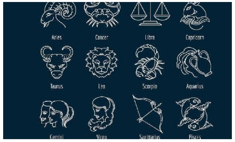 3 Zodiak Sering Memandang Rendah Orang Lain