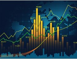Bagaimana Cara Menghasilkan Uang dengan Bermain Forex