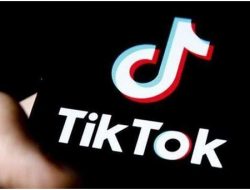 Begini Langkah-langkah Download Video Tiktok Tanpa Watermark!