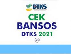 Ini 4 Cara Download Aplikasi Bansos dari Play Store dan App iOS yang Mudah