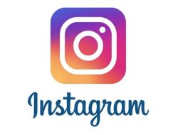 5 Daftar Cara Download Video Instagram Paling Mudah!