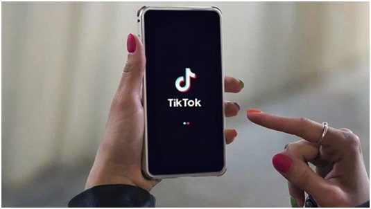 Cara Download Video Tiktok Tanpa Watermark