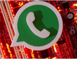 3 Cara Lengkap Setting Aplikasi Sadap Whatsapp Pasti Berhasil