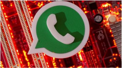 Cara Lengkap Setting Aplikasi Sadap Whatsapp Pasti Berhasil