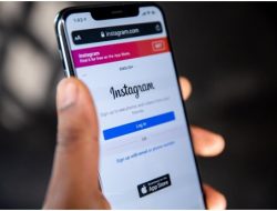 Cara Menginstall Aplikasi Download Video Instagram, Cek 3 Langkahnya!