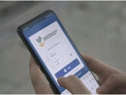 5 Cara Setting Aplikasi Bansos dari Play Store, App iOS Bisa?