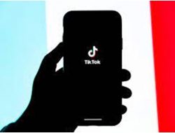 4 Cara Mudah Download Aplikasi Untuk Download Video Tiktok