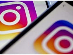 Pengaturan dan Manfaat Lain dari Aplikasi Download Video Instagram