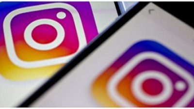 Pengaturan dan Manfaat Lain dari Aplikasi Download Video Instagram