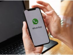 5 Rekomendasi Aplikasi Pemantau Whatsapp dan Cara Instalnya