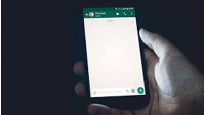 Tips dan Tutorial Sadap Whatsapp Pasangan Anti Ketahuan yang Mudah