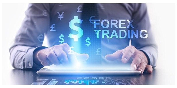Trader Wajib Tahu! Inilah Sejumlah Aplikasi Forex dan Cara Instal Aplikasi Forex yang Mudah Untuk Pemula