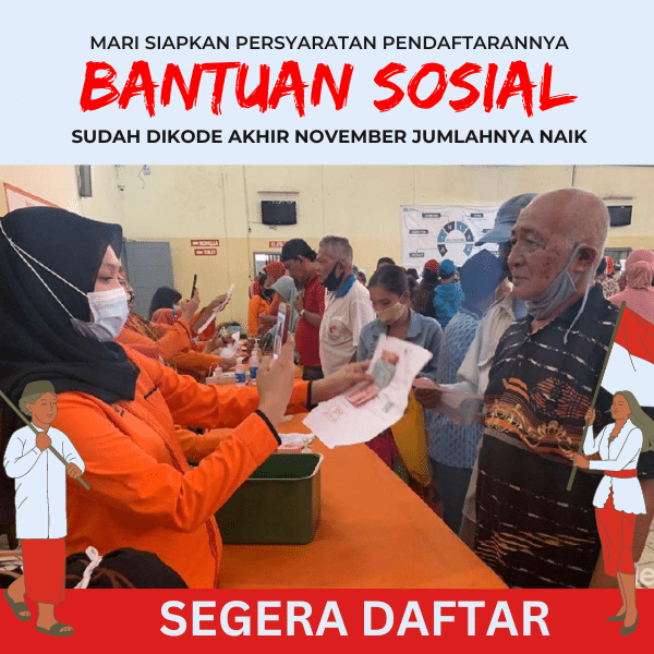 www.siswapelajar.com