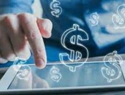 Daftar Rekomendasi Aplikasi Penghasil Uang di Internet (Android) yang Tepat