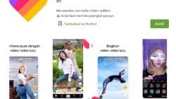 Download dan Install Aplikasi Penghasil Uang Likeme