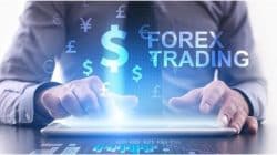 Trader Wajib Tahu! Inilah Sejumlah Aplikasi Forex dan Cara Instal Aplikasi Forex yang Mudah Untuk Pemula