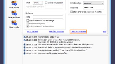 How to Increase the upload_max_filesize in Digitalocean Wordpress