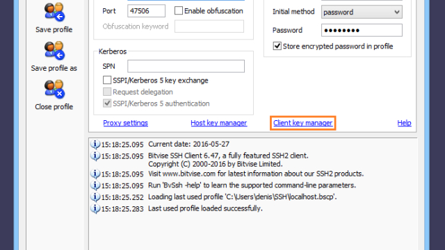 How to Increase the upload_max_filesize in Digitalocean WordPress