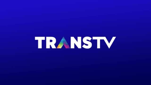 Live Streaming TV Nasional