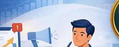 Informasi Edukasi